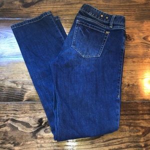 Cabi Jeans